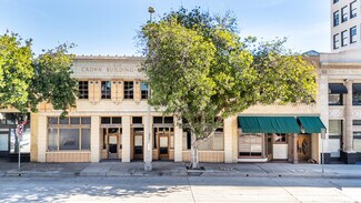 More details for 'Old Pasadena' | Trophy Office Buildings – Office for Sale, Pasadena, CA